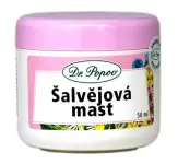 4175_DR. POPOV SALVEJOVA MAST 50 ML